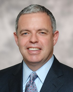 Baystate Financial - George F. Grant, Jr. - Boston, Mass 