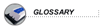 Glossary